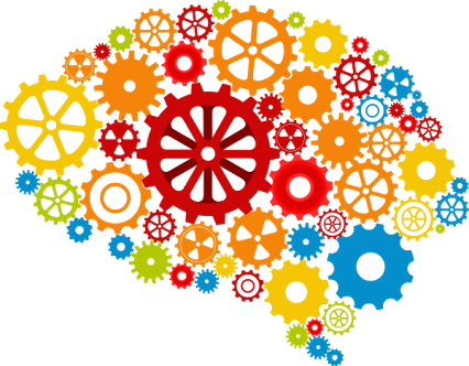 Image Title My Image